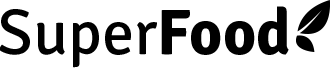 dark logo