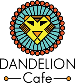 mobile logo